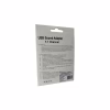 Звуковая плата Dynamode USB 8(7.1) каналов 3D RTL (USB-SOUND7-WHITE) - Image 4