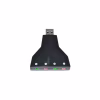Звуковая плата Dynamode PD560 - Image 2