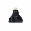 Звуковая плата Dynamode PD560 - Image 4