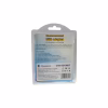 Звукова плата Dynamode C-Media 108 USB 8(7.1) каналов 3D RTL (USB-SOUND7) - Image 2