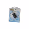 Звукова плата Dynamode C-Media 108 USB 8(7.1) каналов 3D RTL (USB-SOUND7) - Image 3