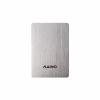 Конвертор Maiwo 2.5'' SATA to M.2 (NGFF) SSD (KT031B) - Image 2