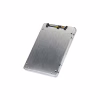 Конвертор Maiwo 2.5'' SATA to M.2 (NGFF) SSD (KT031B) - Image 3