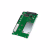 Конвертор Maiwo 2.5'' SATA to M.2 (NGFF) SSD (KT031B) - Image 4