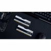 Модуль пам'яті для комп'ютера DDR5 32GB (2x16GB) 6000 MHz Trident Z5 RGB Silver G.Skill (F5-6000J3636F16GX2-TZ5RS) - Image 7