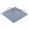 Термопрокладка Gelid Solutions GP-Extreme 120x120x0.5 mm (TP-GP01-S-A) - Image 2