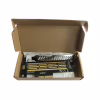 Контроллер Dynamode M.2 SSD NVMe M-Key to PCI-E 3.0 x4/ x8/ x16, full profile br (PCI-Ex4- M.2 M-key) - Image 3