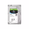 Жорсткий диск 3.5" 4TB Seagate (ST4000VX016) - Image 2