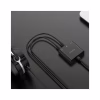 Звуковая плата Orico SKT3-BK-BP (CA912780) - Image 2