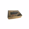 Кишеня зовнішня Maiwo K2503D black - Image 6