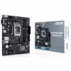 Материнська плата ASUS PRIME H610M-R D4-SI - Image 2