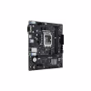Материнська плата ASUS PRIME H610M-R D4-SI - Image 3