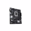 Материнська плата ASUS PRIME H610M-R D4-SI - Image 4