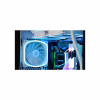 Кулер до корпусу Enermax SQUA RGB WHITE 3x 120 mm (3 PACK) (UCSQARGB12P-W-BP3) - Image 7