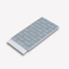 Термопрокладка Gelid Solutions GP-Extreme 80x40x2.5 mm (TP-GP01-F) - Image 2