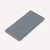 Термопрокладка Gelid Solutions GP-Extreme 80x40x2.5 mm (TP-GP01-F) - Image 3
