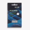 Термопрокладка Gelid Solutions GP-Extreme 80x40x2.5 mm (TP-GP01-F) - Image 4