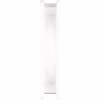 Кулер для корпуса Arctic P14 PWM (ACFAN00222A) - Image 2