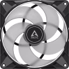 Кулер до корпусу Arctic P14 PWM PST A-RGB (ACFAN00239A) - Image 2
