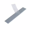 Термопрокладка Gelid Solutions GP-Extreme 120x20x3.0 mm (TP-GP05-E) - Image 2