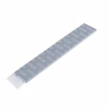 Термопрокладка Gelid Solutions GP-Extreme 120x20x3.0 mm (TP-GP05-E) - Image 3