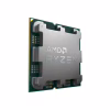 Процесор AMD Ryzen 9 7900X (100-100000589WOF) - Image 2