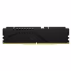Модуль пам'яті для комп'ютера DDR5 32GB (2x16GB) 5600 MHz Beast AM5 Black Kingston Fury (ex.HyperX) (KF556C36BBEK2-32) - Image 3