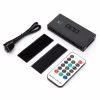 Модуль управления подсветкой Vinga RGB control-03 - Image 2
