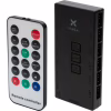 Модуль управління підсвічуванням Vinga RGB control-03 - Image 3