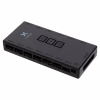 Модуль управління підсвічуванням Vinga RGB control-03 - Image 4