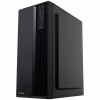 Корпус для ПК Vinga CS113-400W - Image 2