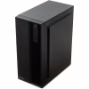 Корпус для ПК Vinga CS113-400W - Image 3