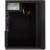 Корпус для ПК Vinga CS113-400W - Image 5