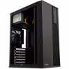 Корпус для ПК Vinga CS113-400W - Image 6