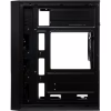 Корпус для ПК Vinga CS113-400W - Image 7