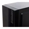 Корпус для ПК Vinga CS113-400W - Image 8