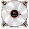 Кулер для корпуса Vinga RGB fan-07 - Image 2