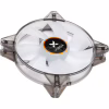 Кулер для корпуса Vinga RGB fan-07 - Image 3