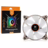 Кулер для корпуса Vinga RGB fan-07 - Image 4