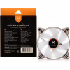 Кулер для корпуса Vinga RGB fan-07 - Image 5