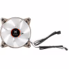 Кулер для корпуса Vinga RGB fan-07 - Image 6