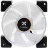 Кулер до корпусу Vinga RGB fan-09 - Image 2
