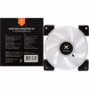 Кулер до корпусу Vinga RGB fan-09 - Image 4