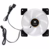Кулер для корпуса Vinga RGB fan-09 - Image 5