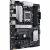 Материнська плата ASUS PRIME B650-PLUS - Image 2
