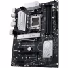 Материнська плата ASUS PRIME B650-PLUS - Image 3