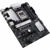 Материнська плата ASUS PRIME B650-PLUS - Image 4