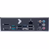 Материнская плата ASUS TUF GAMING B650M-PLUS - Image 2