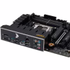 Материнська плата ASUS TUF GAMING B650M-PLUS - Image 3