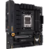 Материнська плата ASUS TUF GAMING B650M-PLUS - Image 4